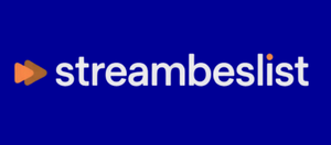 Streambeslist
